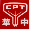 Manufacture Logo for SHENZHEN HB